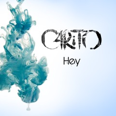 C4RiTO - Hey (Original Mix)