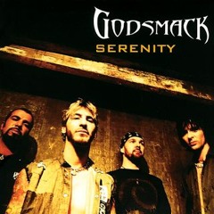 Godsmack- Serenity (Stormz Meditative Mix)
