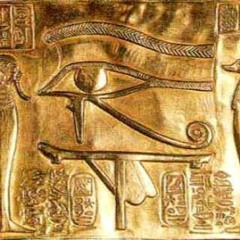 The Eye of Horus