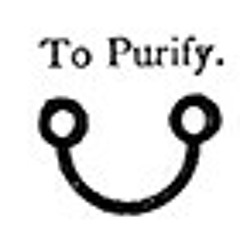 Rox in the Box (The Decemberists)