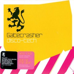 fave trance