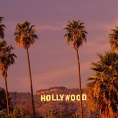 Lana Del Rey - West Coast radio edit
