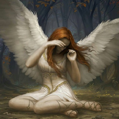 restless embun suci mp3 restless embun suci mp3