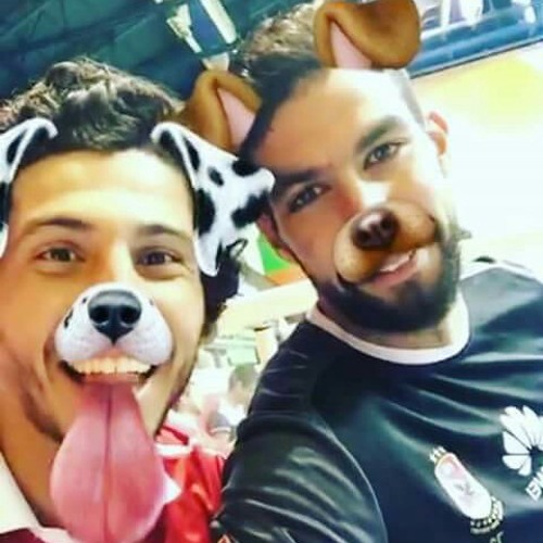 سلام التالته شمال اهداء لكل عشاق النادى الاهلى محمد عبدالسلام 2017