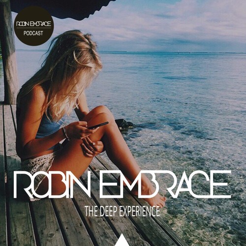 The Deep Experience 11