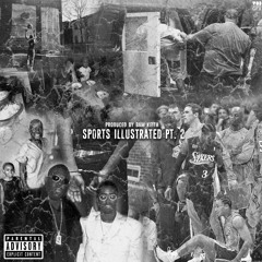 Sports Illustrated Pt. 2