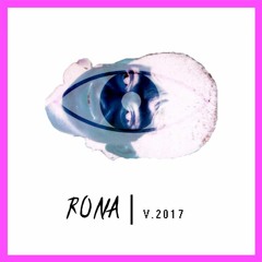 Dori Yamin & Kirill Kaplun - Rona