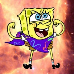 Leaked Outer-SpongeTale Spongebob Theme