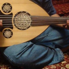 ماقلتلك ماتقدري على الحب