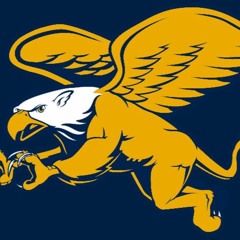 Canisius College Lacrosse Warmup 2017 [Remastered]