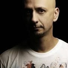 Nation Live 20/04/1990 - Dj Renato Lopes