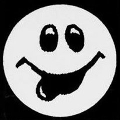 Danny Luca - March Selection #Techno Mix