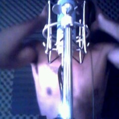 Told My Mama Ft. Tee Commas