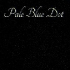Pale Blue Dot