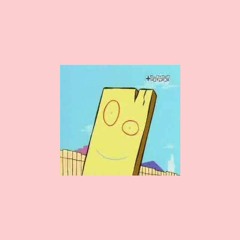 Ed, Edd n Eddy (Trap Remix)