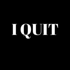 Quitting Magic The Gathering