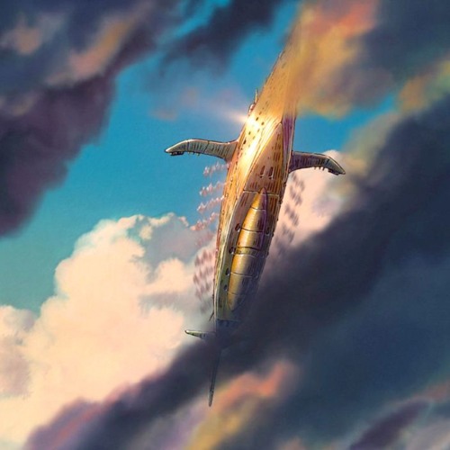 The Wind Burns You Away