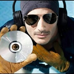 Don't you never let me go