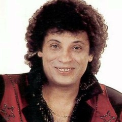 - Tu Cariño Se Me Va - Sebastian - Dee Jaay Nico