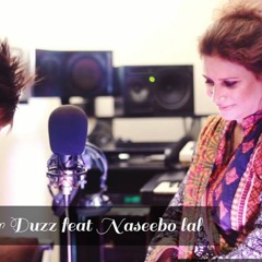 Umar Duzz Feat Naseebo Lal- Mashup Song 2016