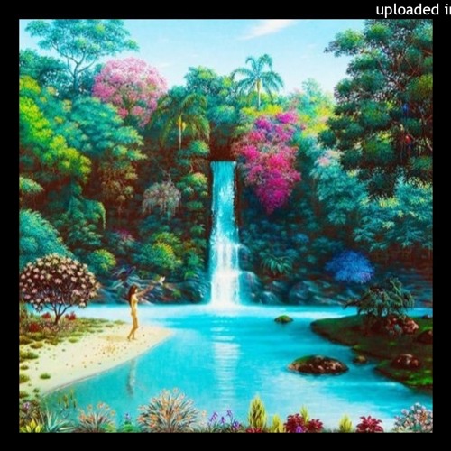 Menumas - Euphoric Universe [HD]