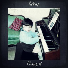 Changin' (prod. ibrahim)