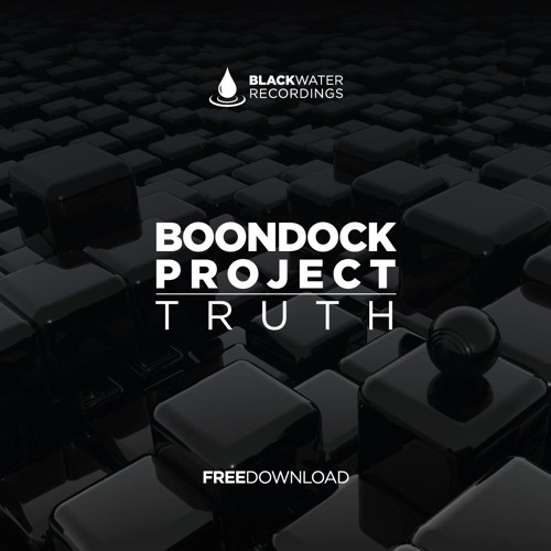 Boondock Project - Truth (Preview) | FREE Download