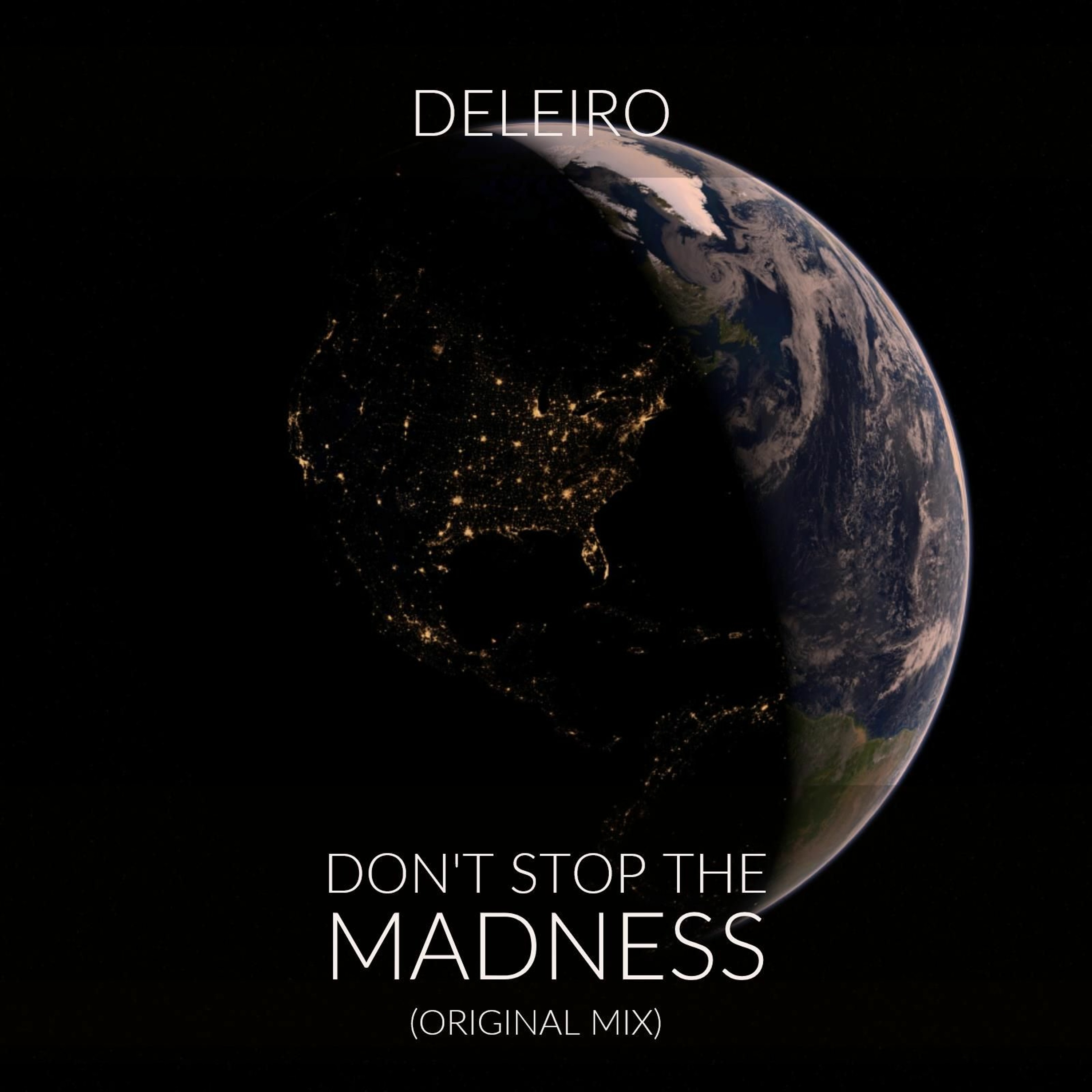 Deleiro
