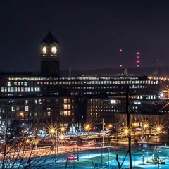 Culture(978 Dancehall)