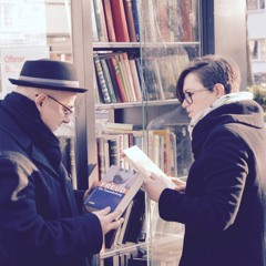 Kleine Feine Revolution - Klein & Glücklich