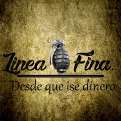 Desde Que Hice Dinero - Bestia Hmds Ft. Linea Fina KingProx  Venoza313 KrashAps