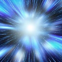 Releasing vows and aligning with the LIGHT