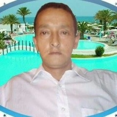 basant
