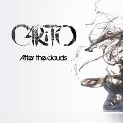 C4RiTO - After the clouds (Original Mix / Preview)