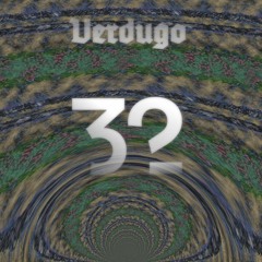 32 (Original Mix)