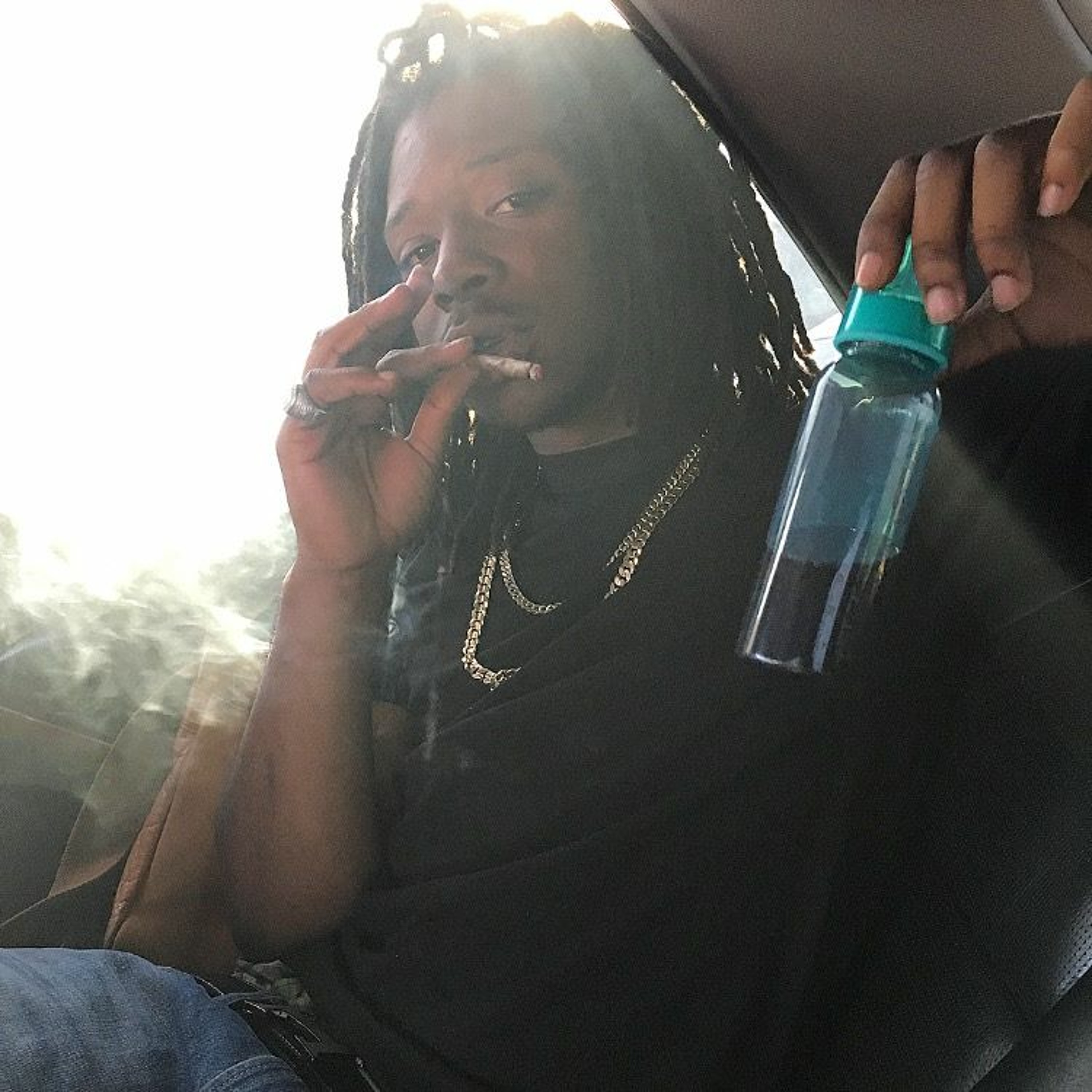 Mac Bari