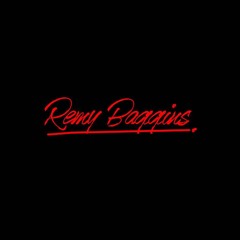 Produced By Remy.