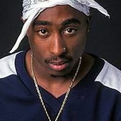 2Pac Feat: Mary J Blige & Wyclef-Can You Get Away