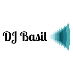 Pass Dat Ting Ft. MC Wally & E.M.B