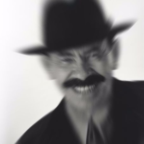 Scatman (Ski-Ba-Bop-Ba-Da-Bop) but everytime he says Scat it gets faster