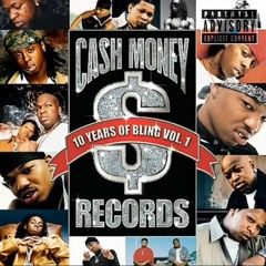 #Music #Hiphop #Record  Tear Da Club Up Thugs Feat. Hot Boys & Big Tymers - Playa Why You Hatin