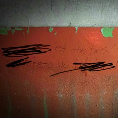 eRBe - _miłość / prod. eRBe / numery różne 2017 /