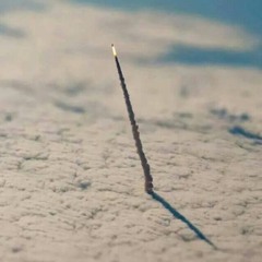 Likid Karma - Lost in Space