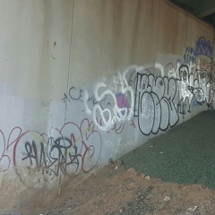 Hero (Sharp prod by Sharp