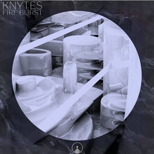 Knytes - Fire Burst (Loser Remix)