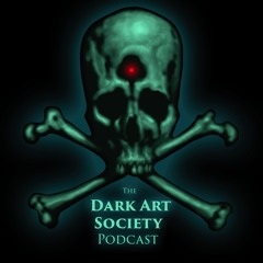 Dark Art - Bonus Episode