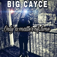 WELCOME TO THE SiPP WOODS(MASTER)