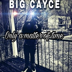 AIN'T NO TELLIN ft Mdot