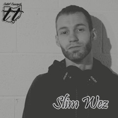 Slim Wez - One Dance (freestyle)