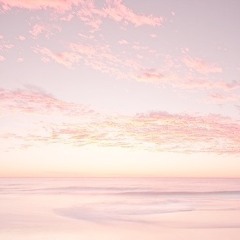 ◃✫✩✸☽✵☪✯★◃☪✧